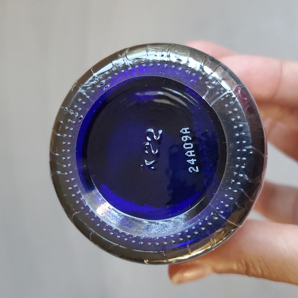 🆕️ PETER THOMAS ROTH Retinol Fusion PM Night Serum (MEGA SIZE 6.7 fl oz) - Picture 8 of 8